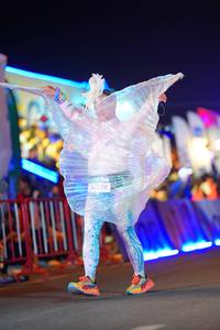 BIB: 
                            <button type="button" onclick="openModal(24567703)" class="btn btn-primary btn-sm float-right btn-popup" data-toggle="modal" data-target=".modal-high-quality">
                        <i class="fas fa-shopping-cart"></i> Add to Cart
                    </button>
                                            <button type="button" onclick="isThisMe(24567703, true)" class="btn btn-success btn-sm float-right btn-popup btn-isme hidden" data-toggle="tooltip" data-placement="bottom" title="นี่คือรูปของคุณใช่ไหม คลิกที่นี่เพื่อเอาเข้าอัลบั้ม">
                        <i class="fas fa-plus"></i> Add to album
                    </button>
                    <button type="button" onclick="isThisMe(24567703, false)" class="btn btn-warning btn-sm float-right btn-popup btn-isnotme hidden">
                        <i class="fas fa-ban"></i> Remove from album
                    </button>